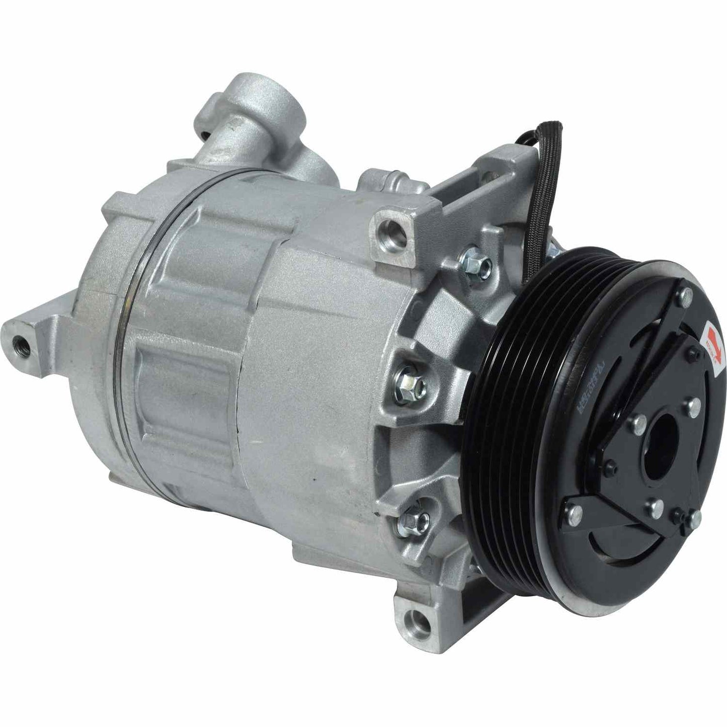 Universal Air Cond CO29033C