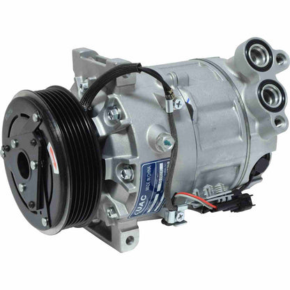 Universal Air Cond CO29033C