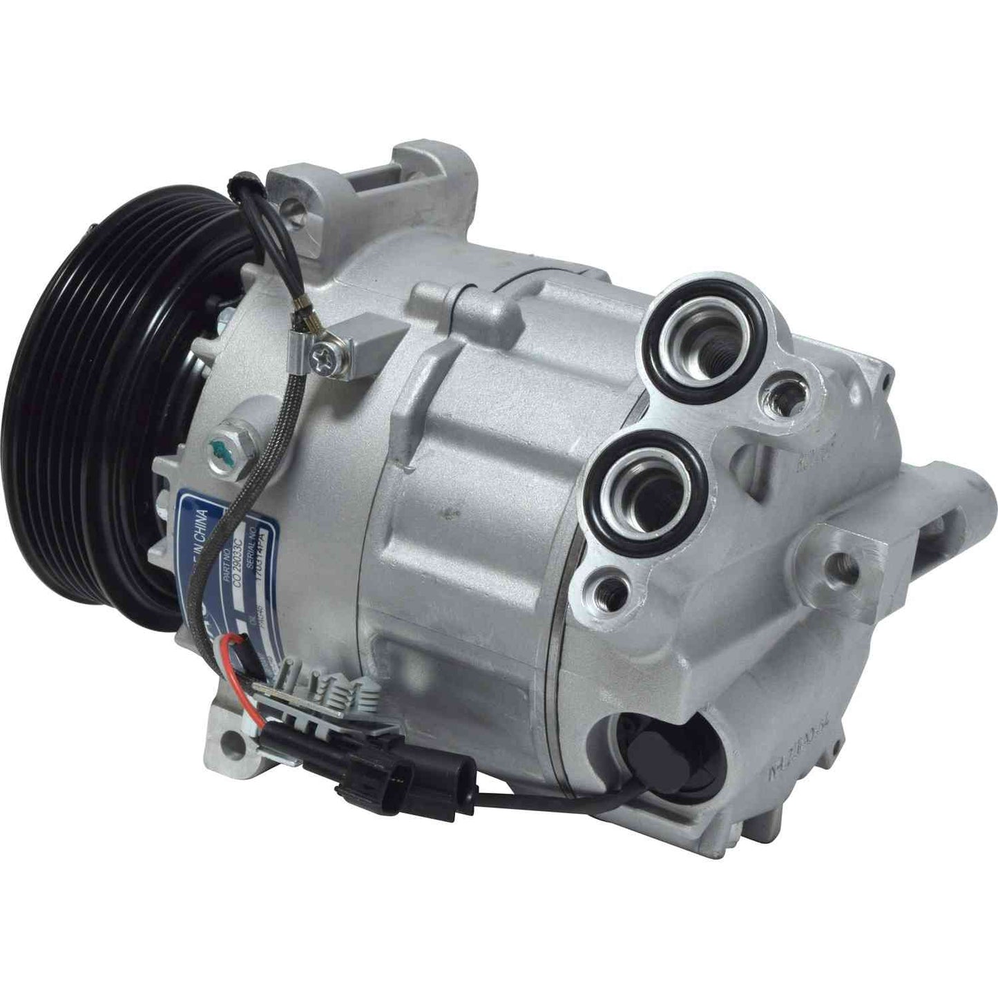 Universal Air Cond CO29033C