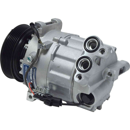 Universal Air Cond CO29033C