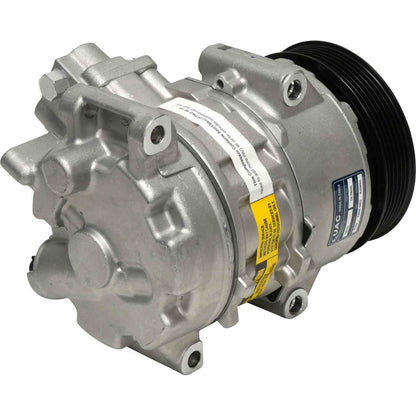 Universal Air Cond CO29034C