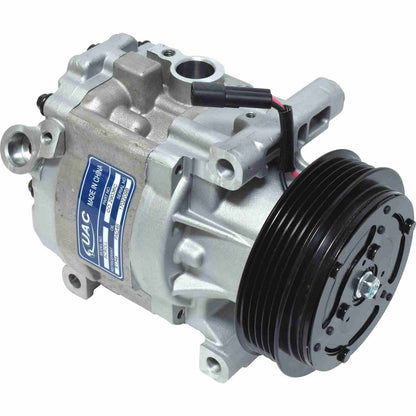 Universal Air Cond CO29036C