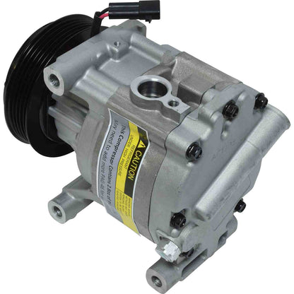 Universal Air Cond CO29036C