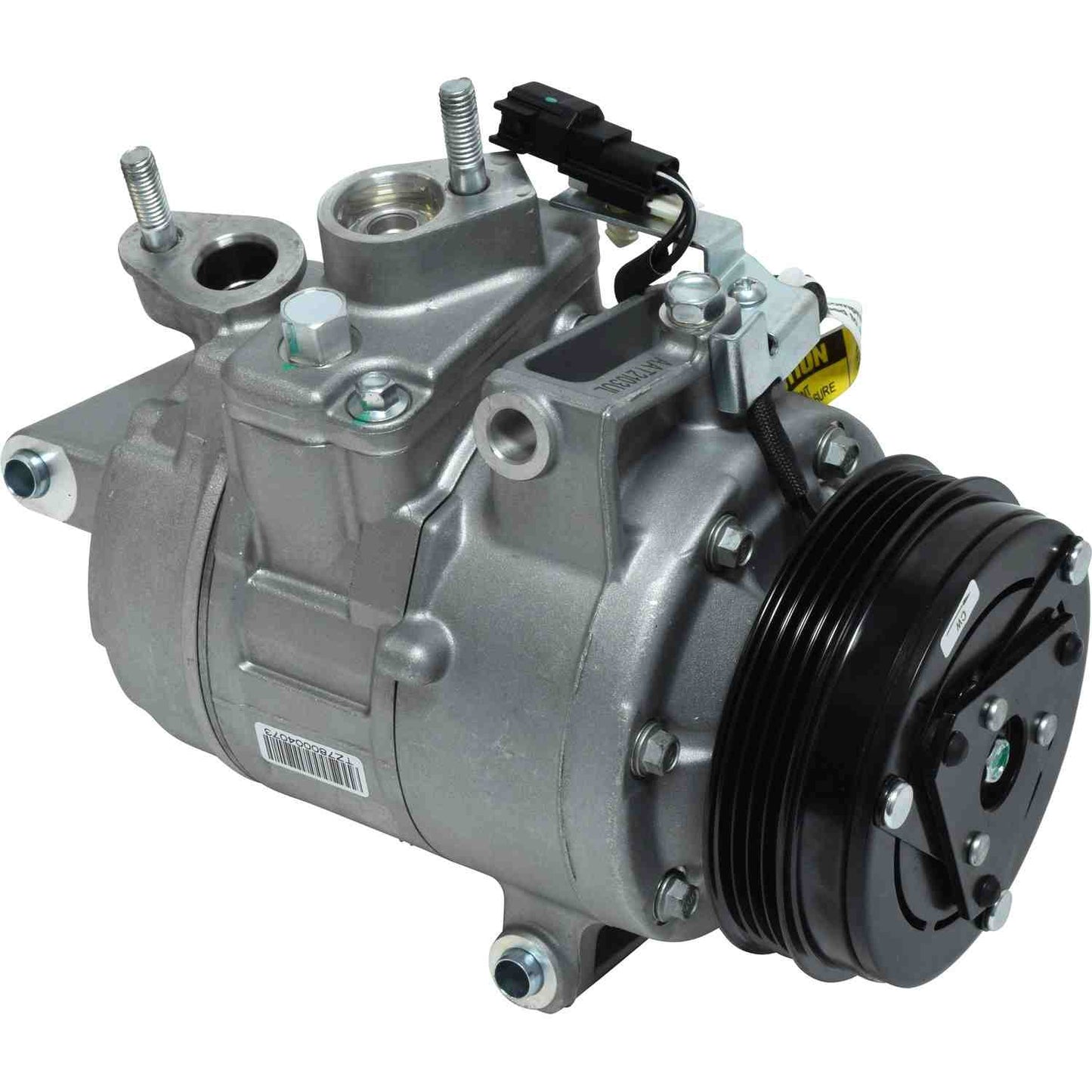 Universal Air Cond CO29037C