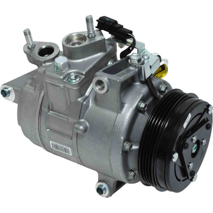 Universal Air Cond CO29037C