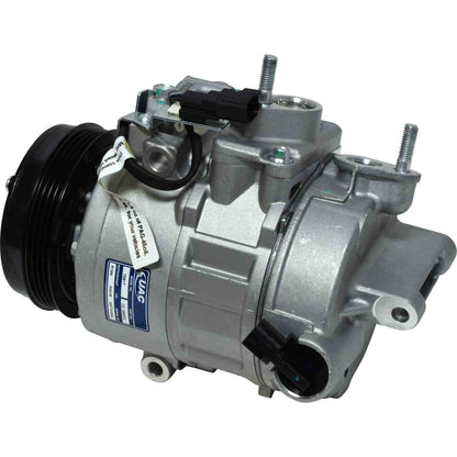 Universal Air Cond CO29037C