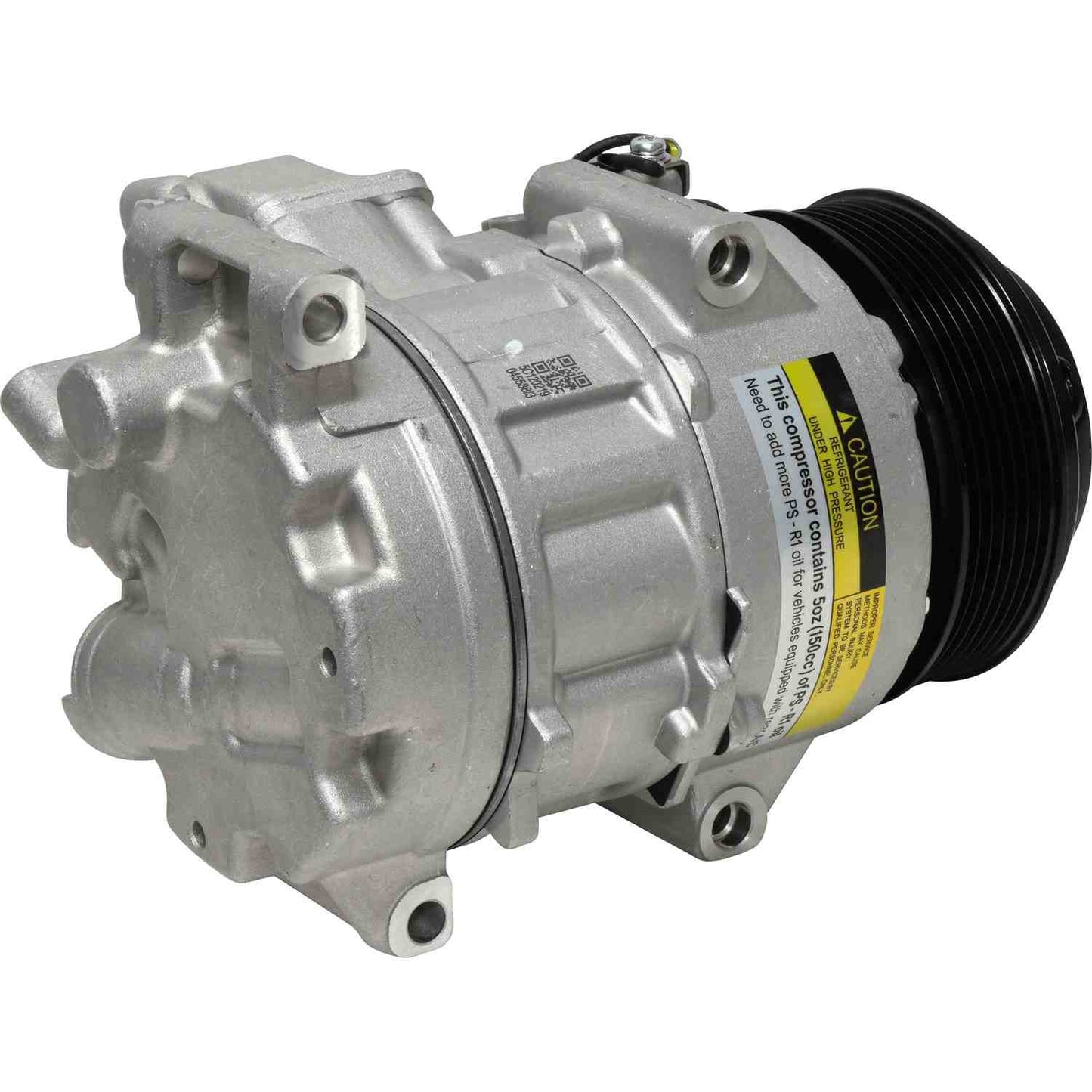 Universal Air Cond CO29042C