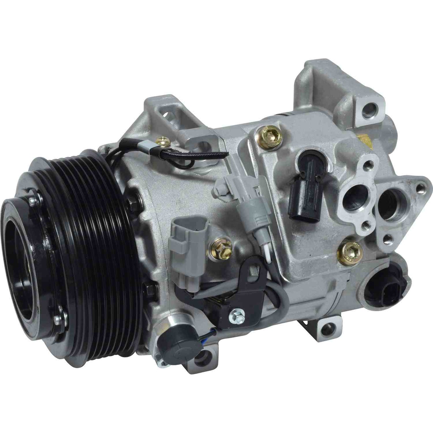 Universal Air Cond CO29042C
