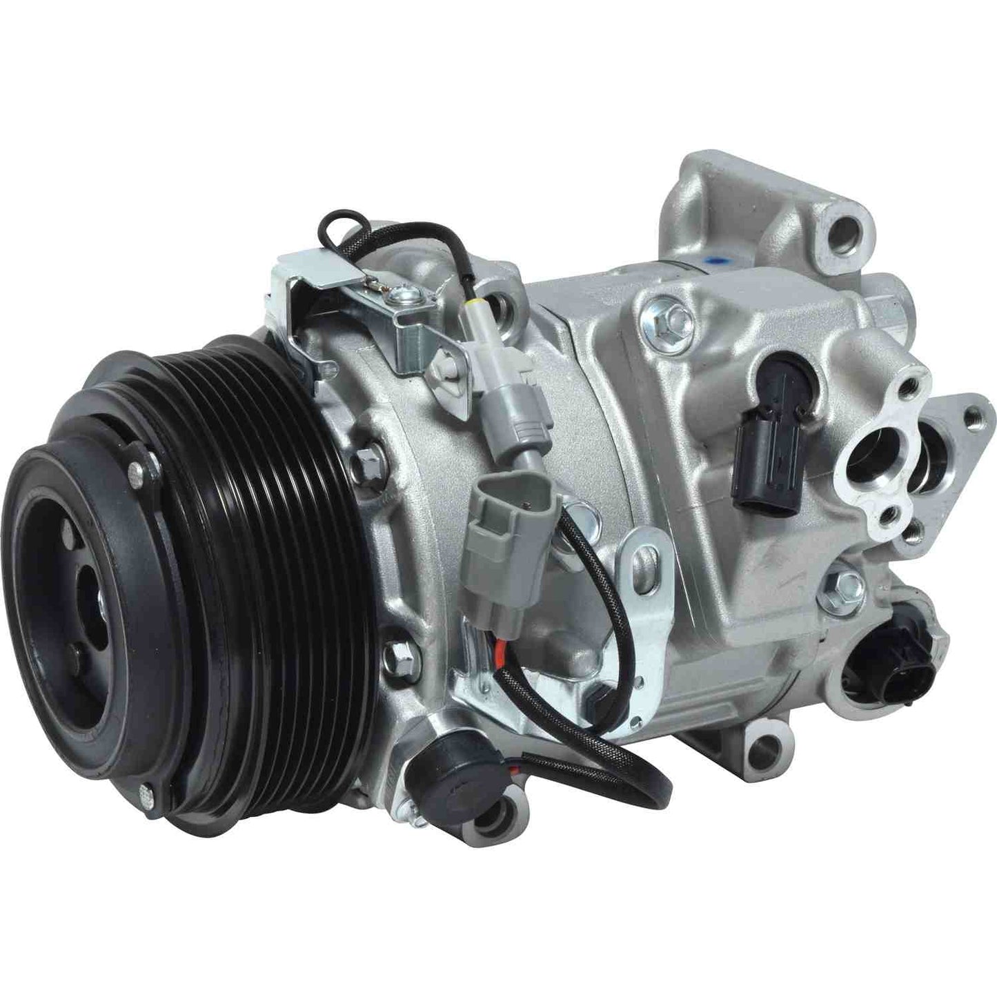 Universal Air Cond CO29042C