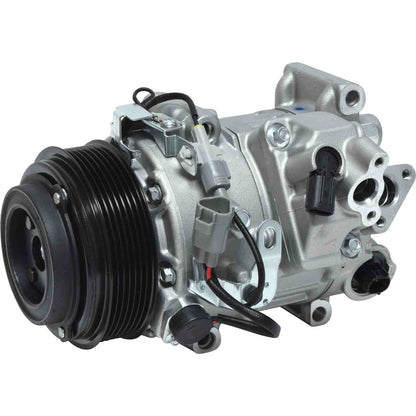 Universal Air Cond CO29042C