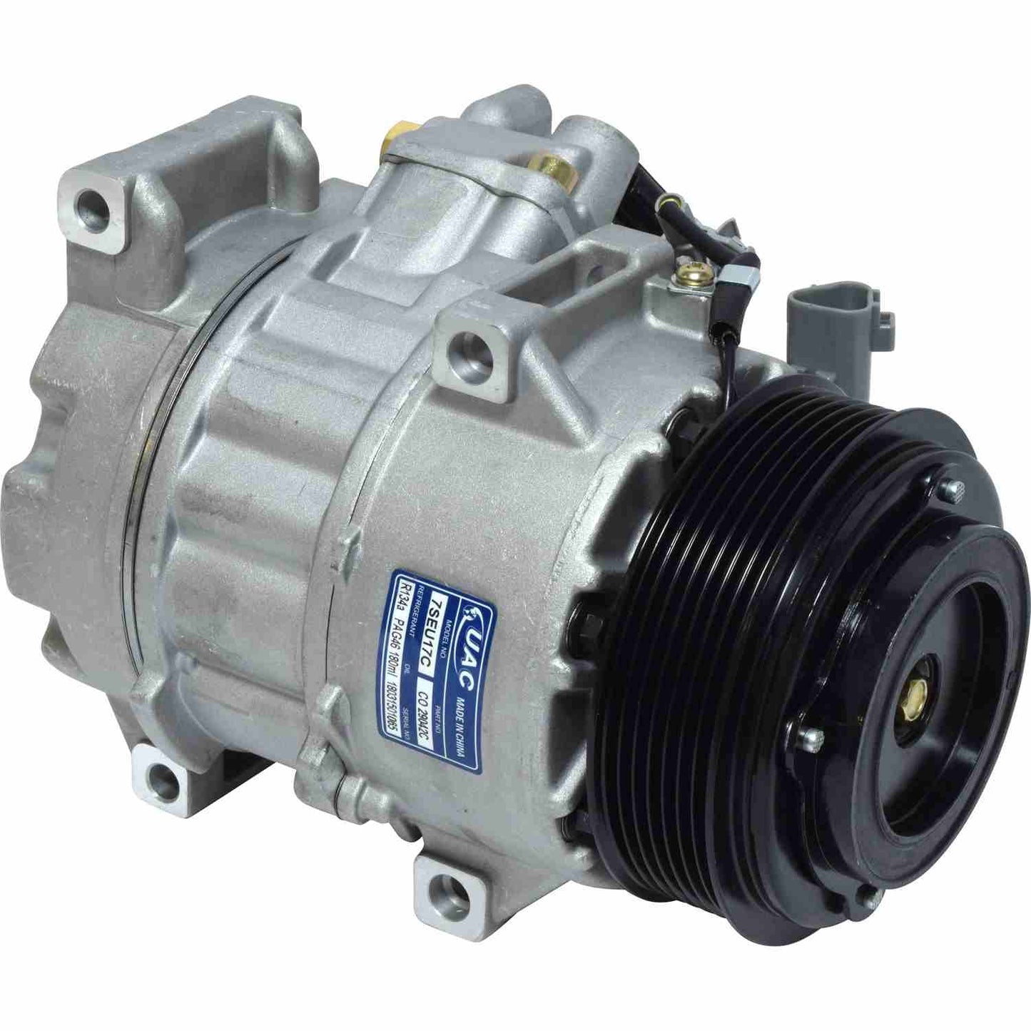 Universal Air Cond CO29042C