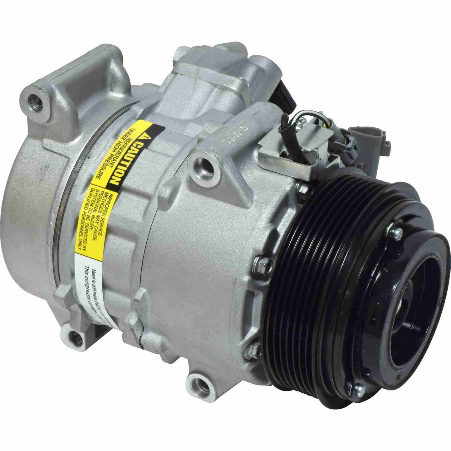 Universal Air Cond CO29042C