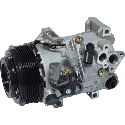 Universal Air Cond CO29042C