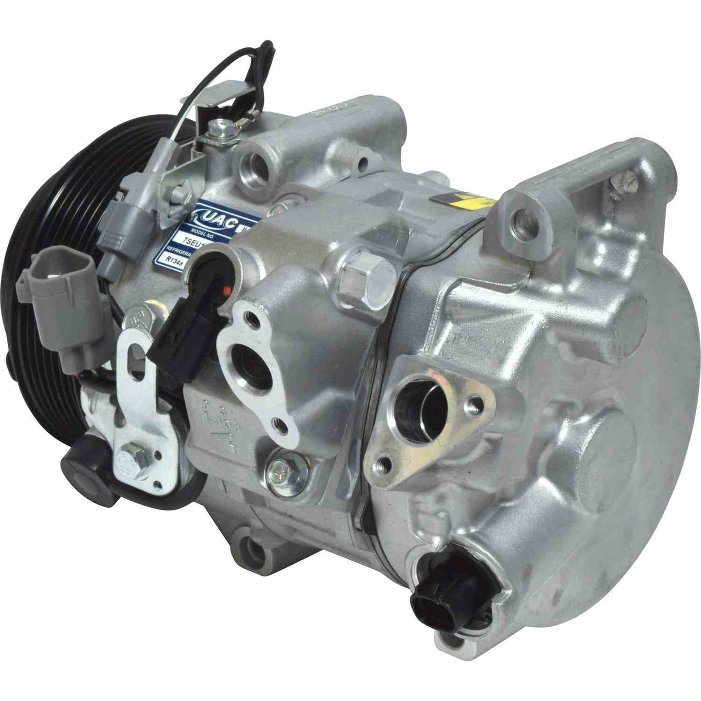 Universal Air Cond CO29042C