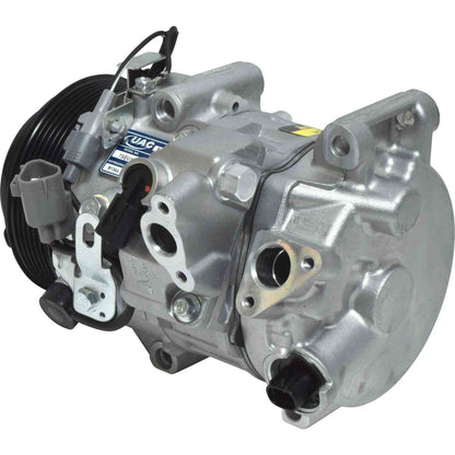 Universal Air Cond CO29042C