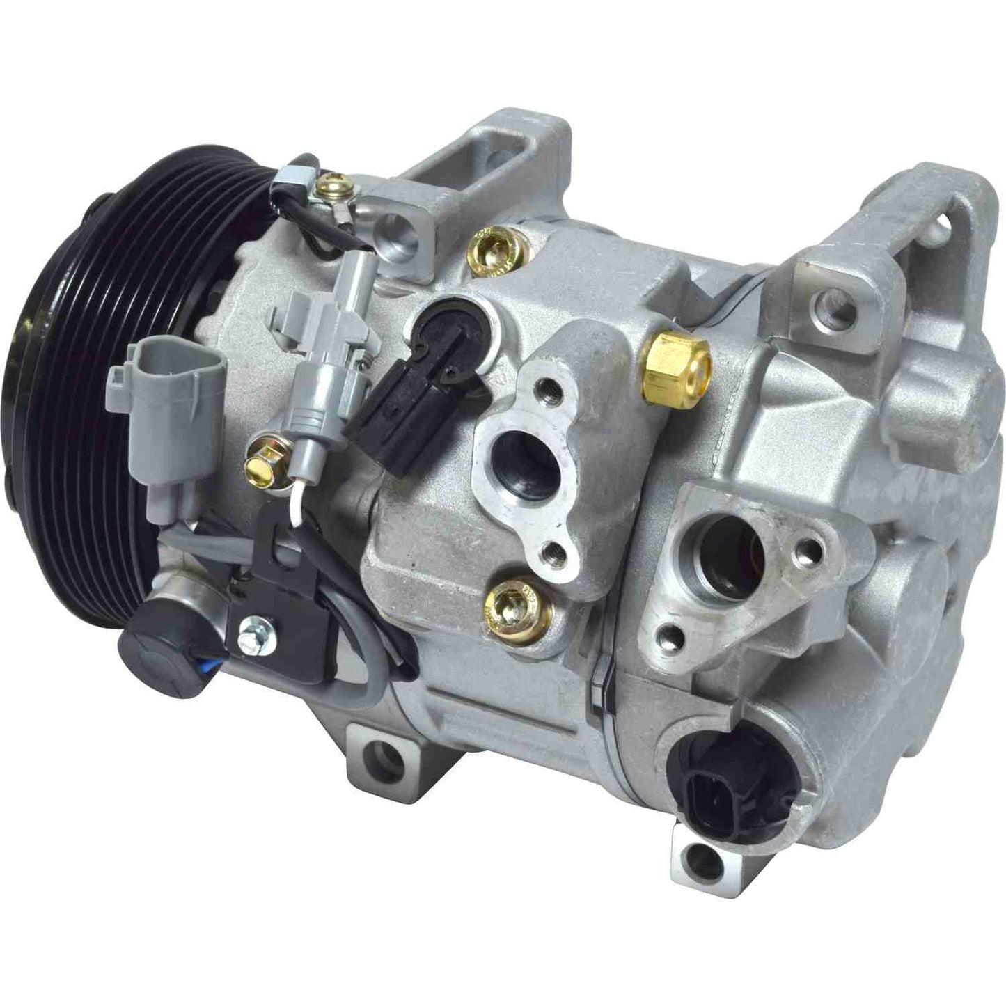 Universal Air Cond CO29042C