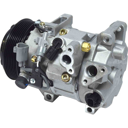Universal Air Cond CO29042C