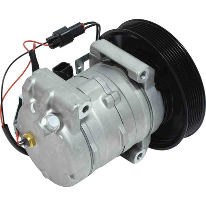 Universal Air Cond CO29043C