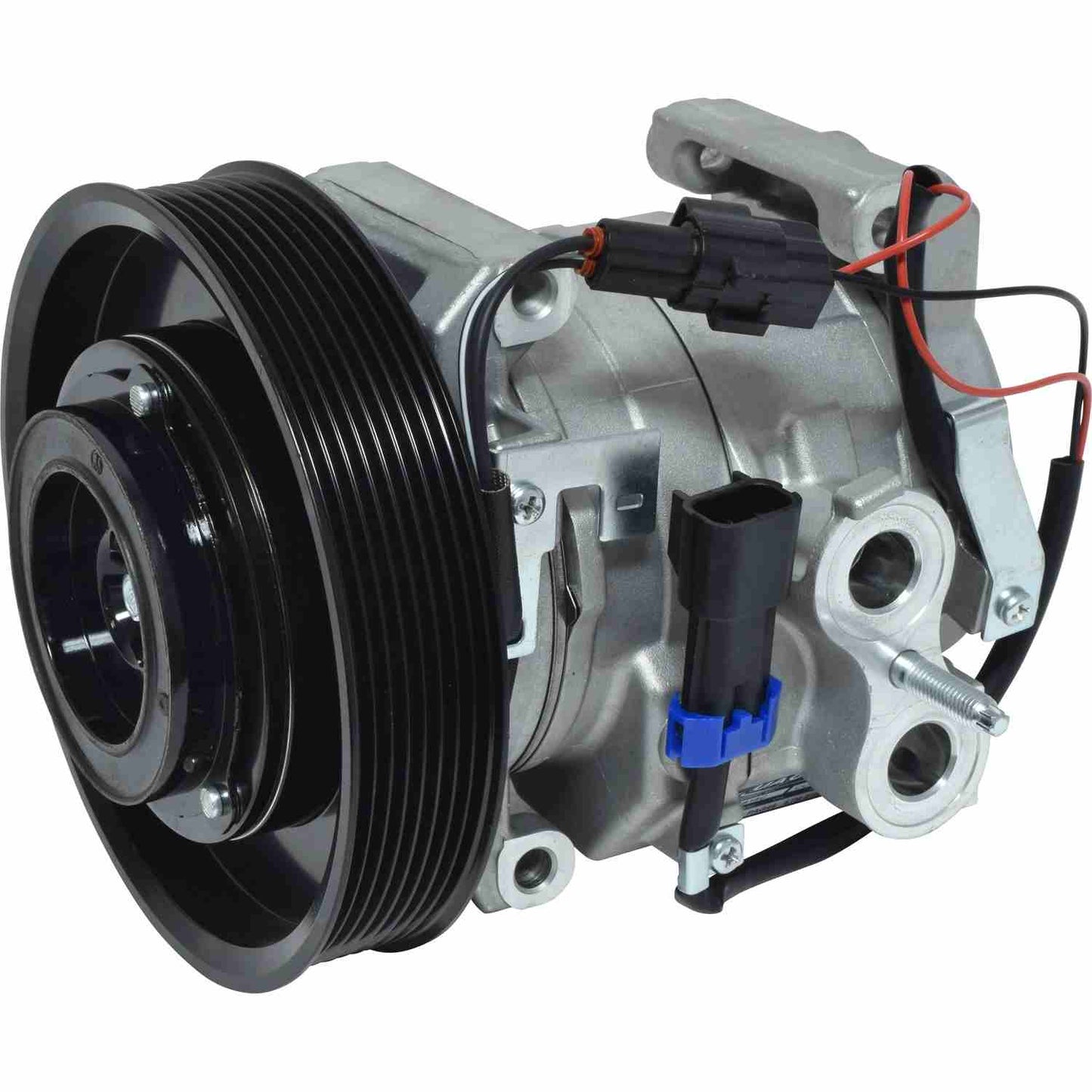 Universal Air Cond CO29043C