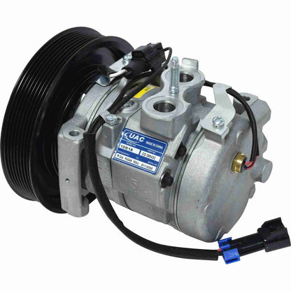 Universal Air Cond CO29043C