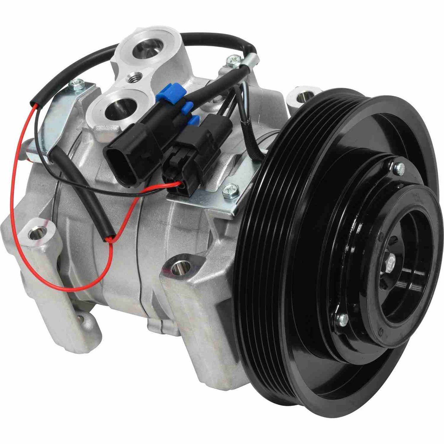 Universal Air Cond CO29045C