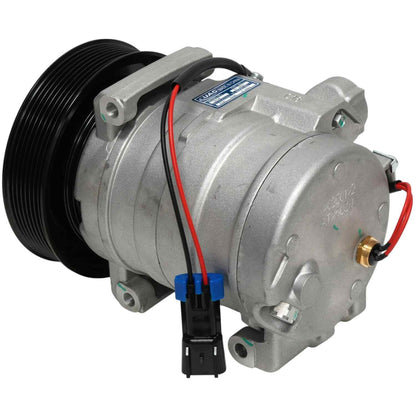 Universal Air Cond CO29055C