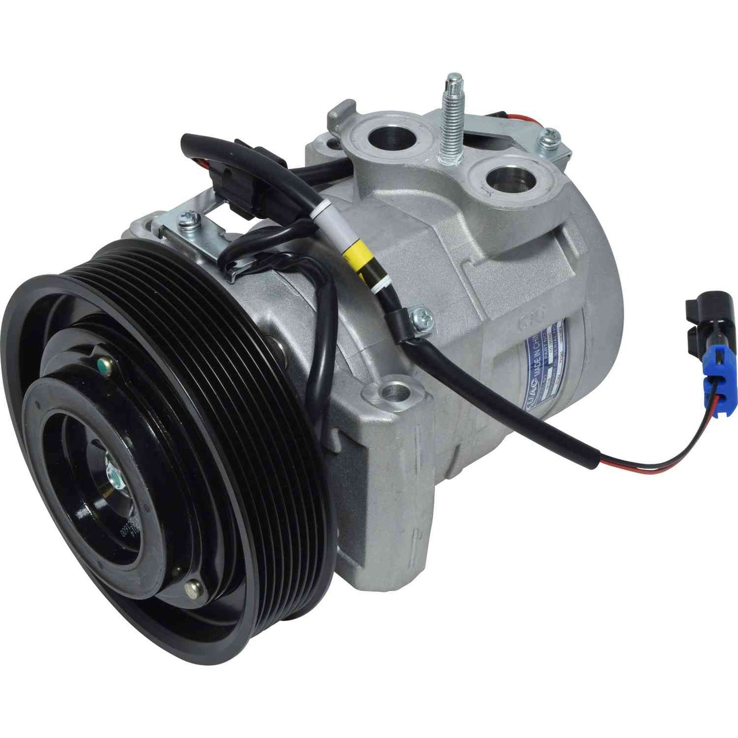 Universal Air Cond CO29055C