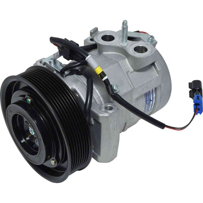 Universal Air Cond CO29055C