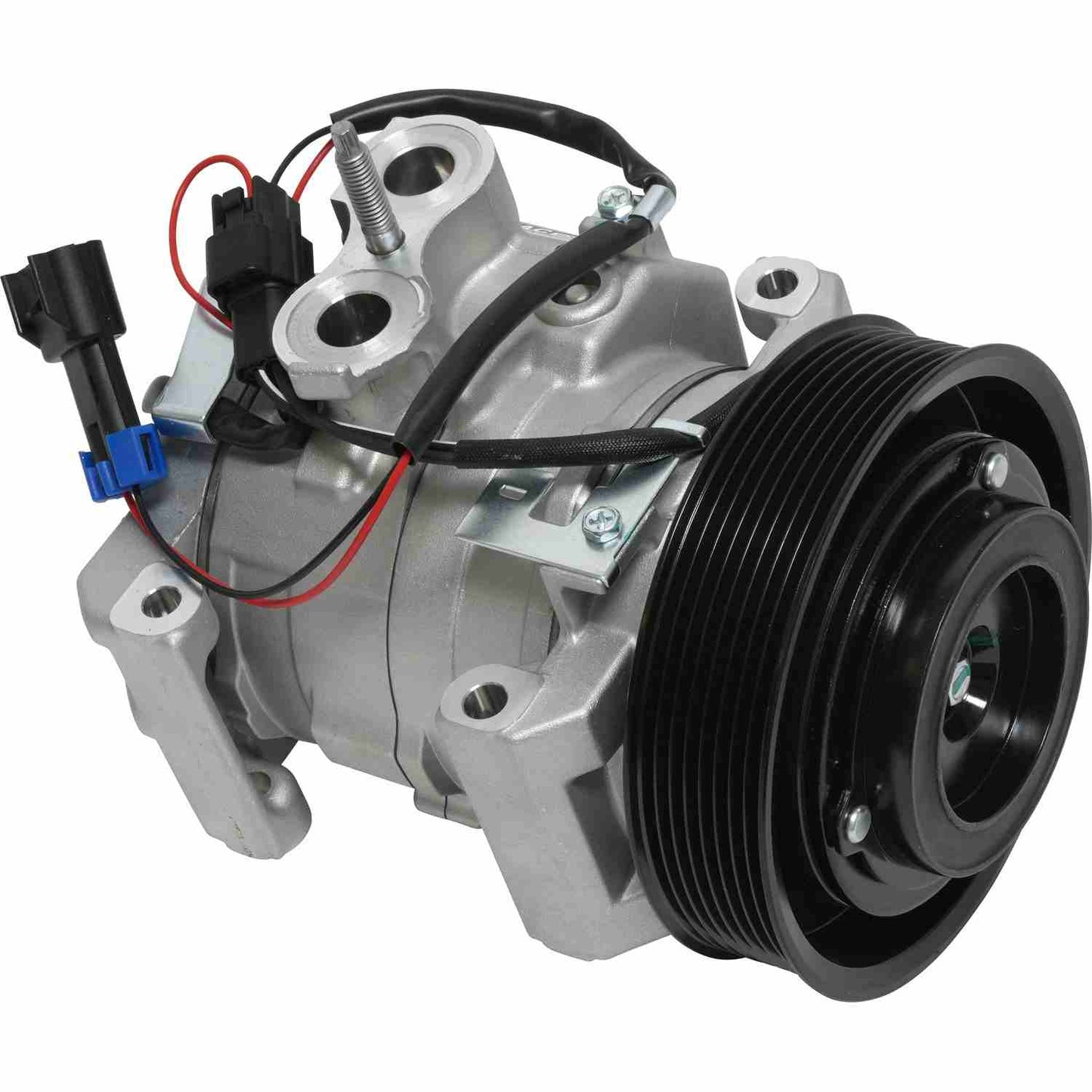 Universal Air Cond CO29055C