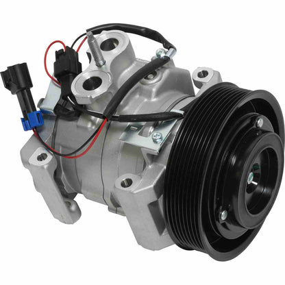 Universal Air Cond CO29055C