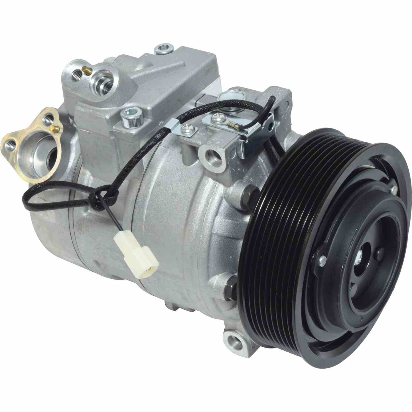 Universal Air Cond CO29056C