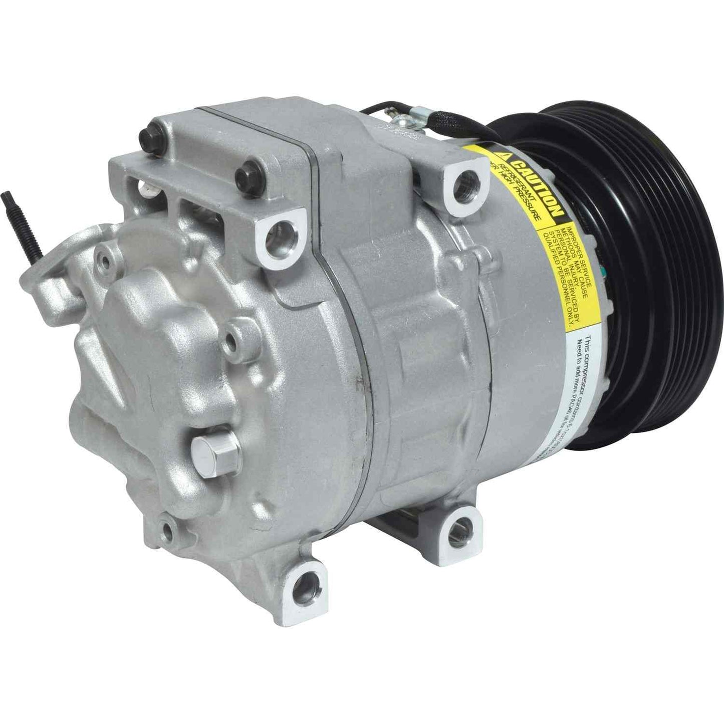 Universal Air Cond CO29063C