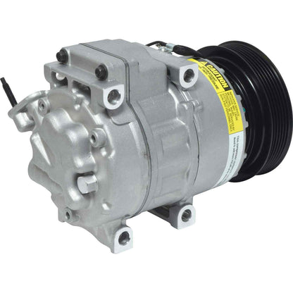 Universal Air Cond CO29063C