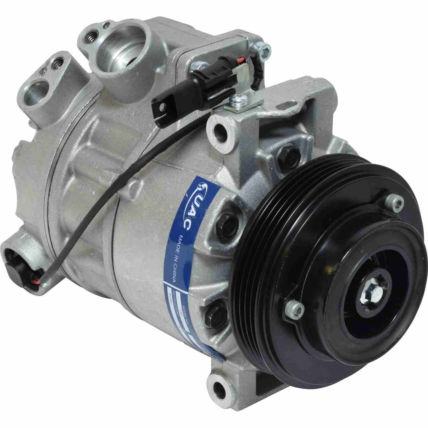 Universal Air Cond CO29066C