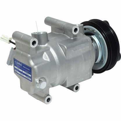 Universal Air Cond CO29067C