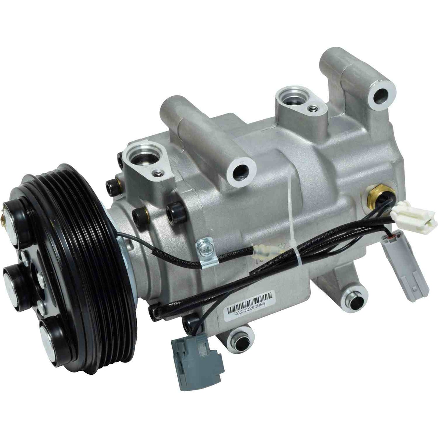 Universal Air Cond CO29067C