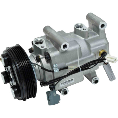 Universal Air Cond CO29067C