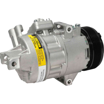 Universal Air Cond CO29069C