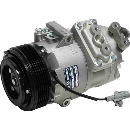 Universal Air Cond CO29069C