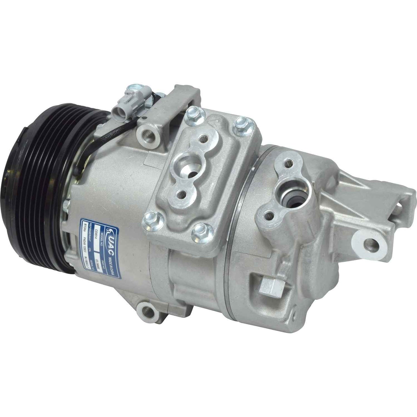 Universal Air Cond CO29069C