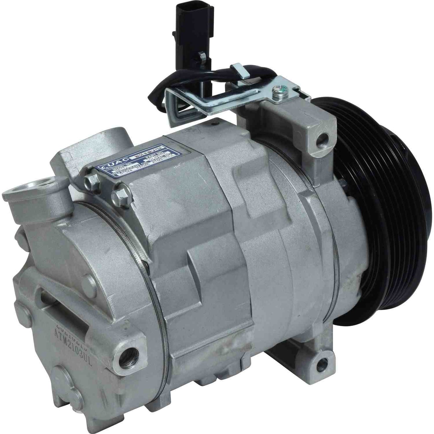 Universal Air Cond CO29070C