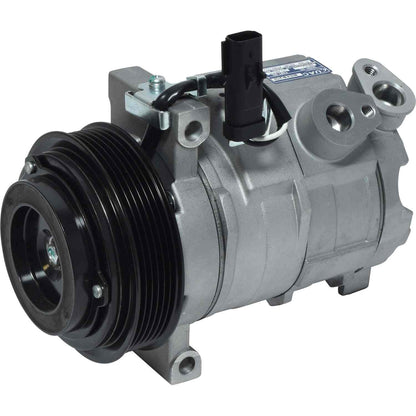 Universal Air Cond CO29070C