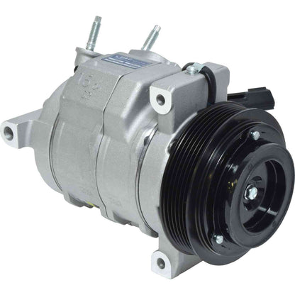 Universal Air Cond CO29071C