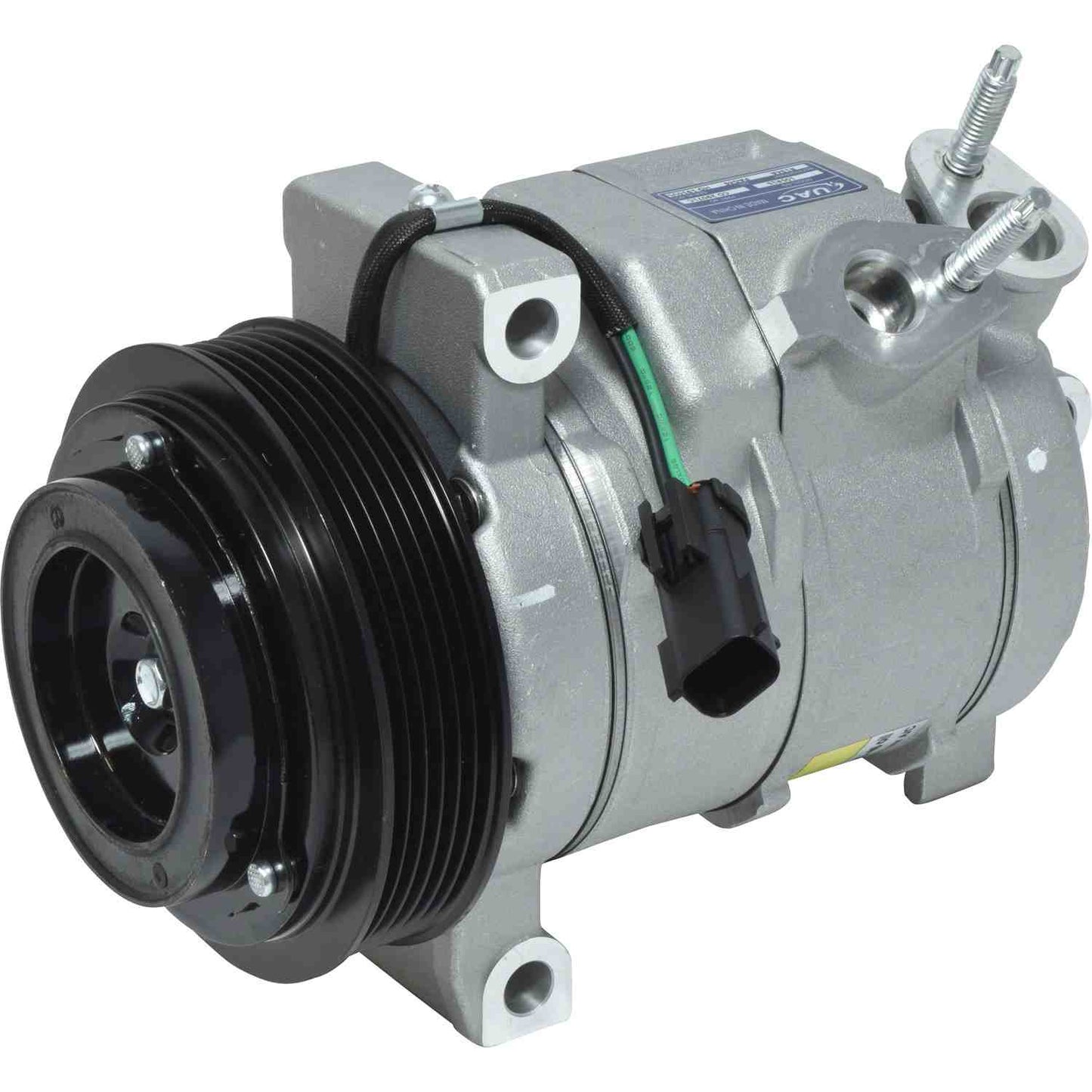 Universal Air Cond CO29071C