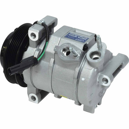 Universal Air Cond CO29071C