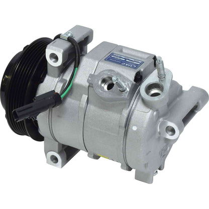Universal Air Cond CO29071C