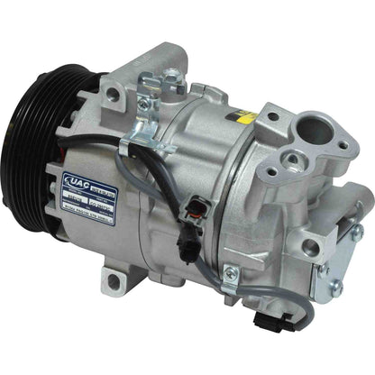 Universal Air Cond CO29072C