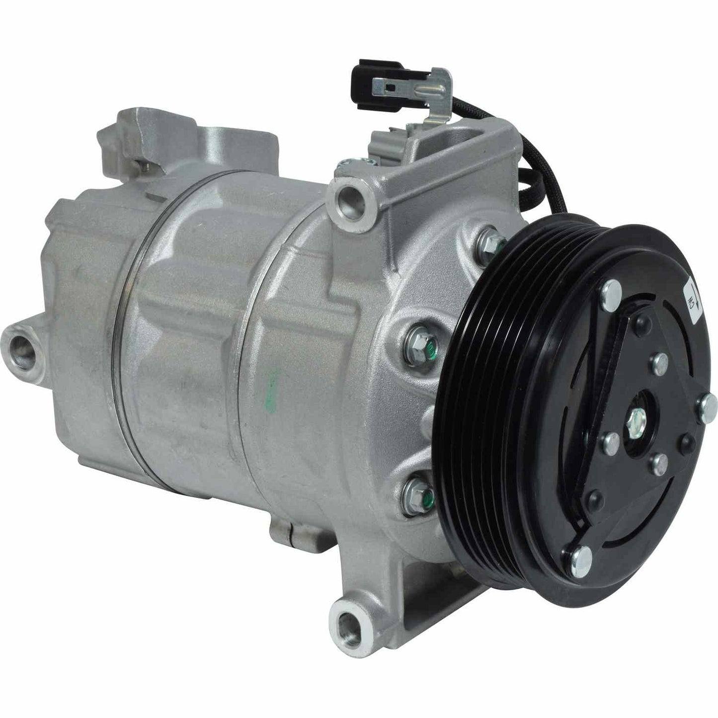 Universal Air Cond CO29072C