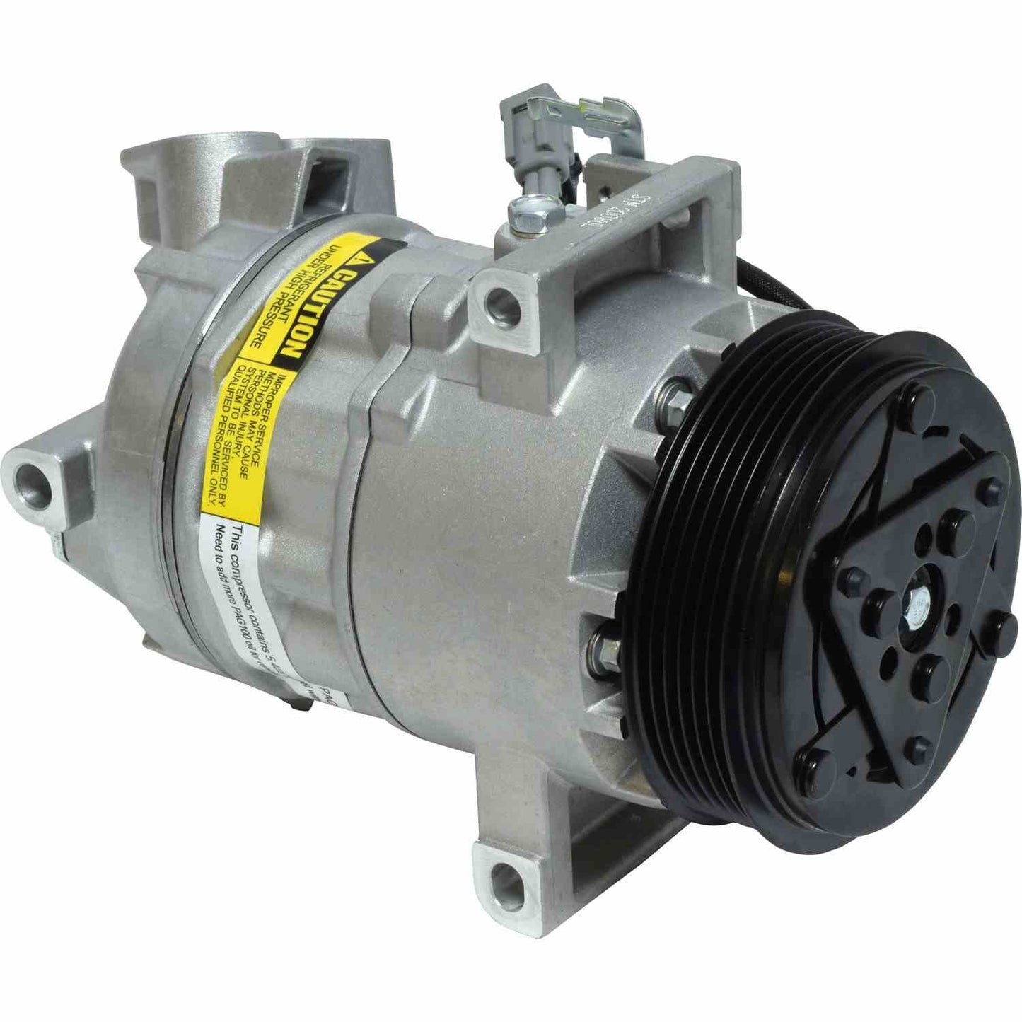 Universal Air Cond CO29072C