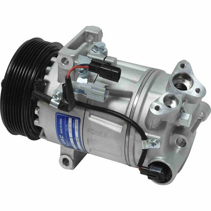 Universal Air Cond CO29072C